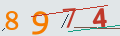 verifycode